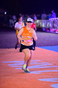 BIB: 0806, 113, 211
                            <button type="button" onclick="openModal(23118540)" class="btn btn-primary btn-sm float-right btn-popup" data-toggle="modal" data-target=".modal-high-quality">
                        <i class="fas fa-shopping-cart"></i> Add to Cart
                    </button>
                                            <button type="button" onclick="isThisMe(23118540, true)" class="btn btn-success btn-sm float-right btn-popup btn-isme hidden" data-toggle="tooltip" data-placement="bottom" title="นี่คือรูปของคุณใช่ไหม คลิกที่นี่เพื่อเอาเข้าอัลบั้ม">
                        <i class="fas fa-plus"></i> Add to album
                    </button>
                    <button type="button" onclick="isThisMe(23118540, false)" class="btn btn-warning btn-sm float-right btn-popup btn-isnotme hidden">
                        <i class="fas fa-ban"></i> Remove from album
                    </button>
